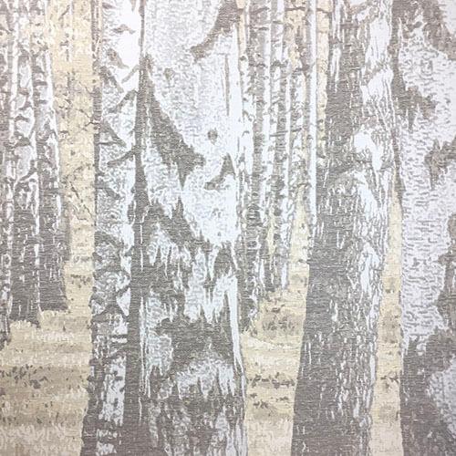 Метражные обои для стен   Le 4 Stagioni 9200 