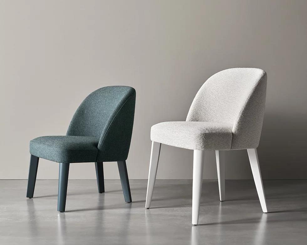 Стул   Odette chair  4