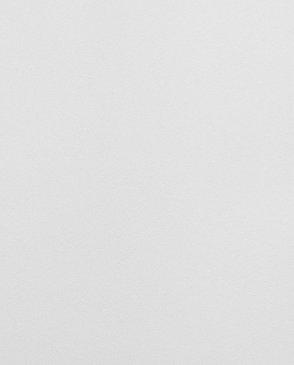 Обои для стен  Andrea Rossi Spectrum Art 54410_2 