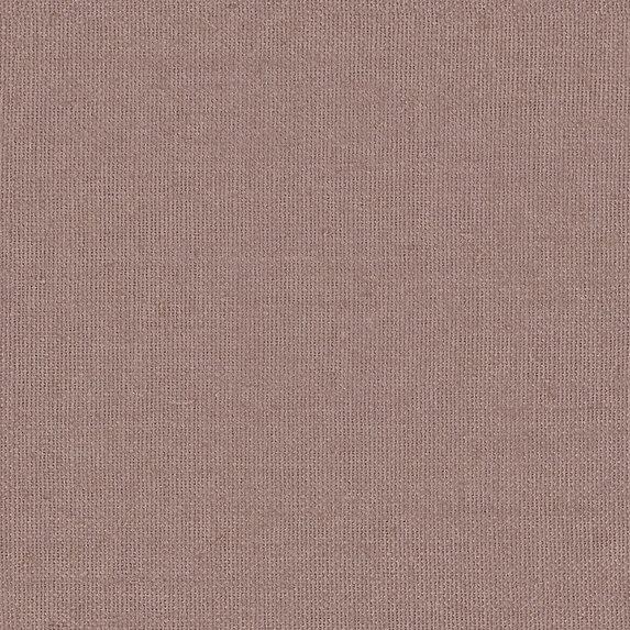Ткань Travers Empress Glazed Linen 44212445  купить в Москве по выгодной цене|Интернет-магазин дизайнерских решений Decorwall