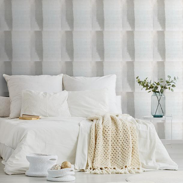 Метражные обои для стен   Lino Infinity 6310  7