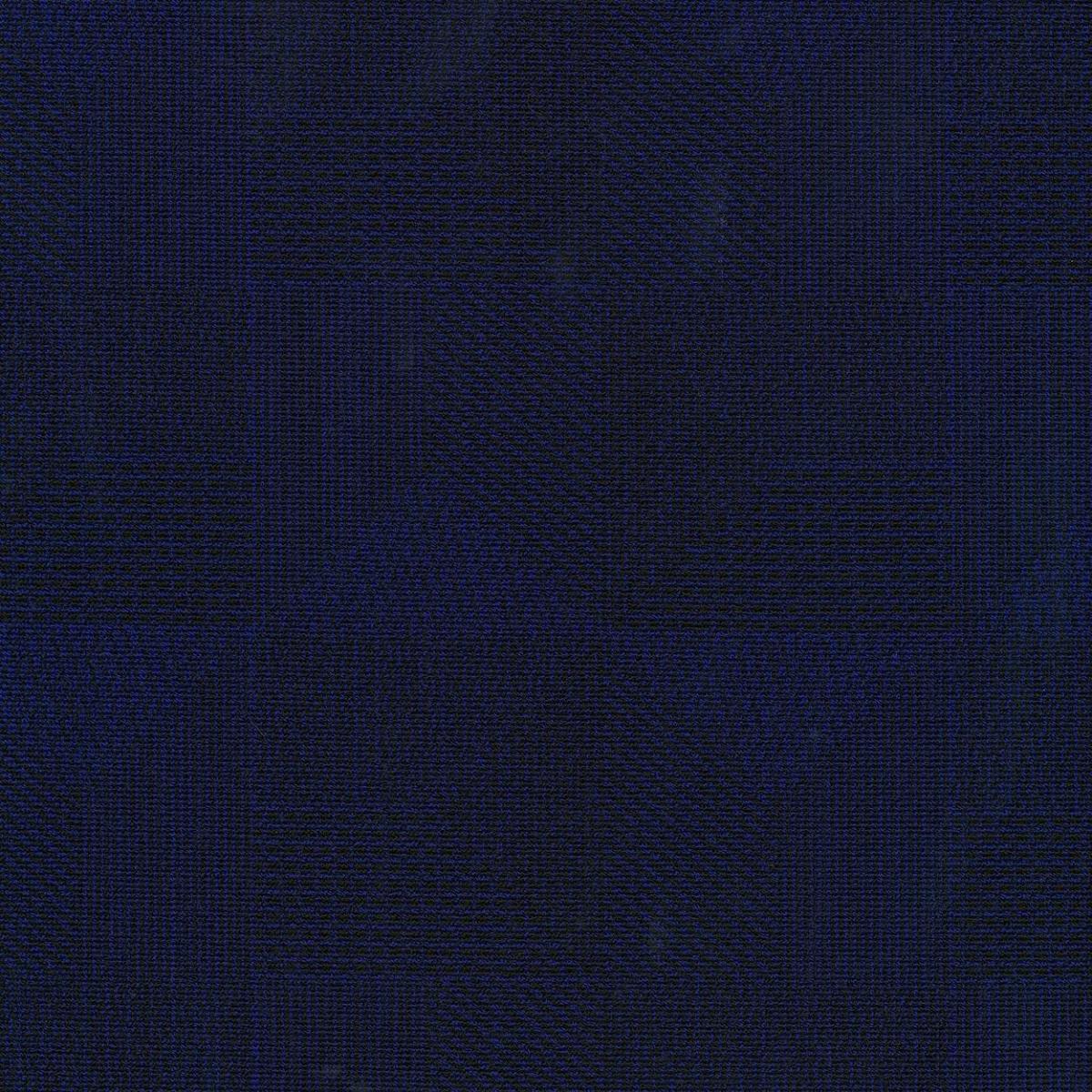 Ткань  Crystal Field by Akira Minagawa 1265-0793  купить в Москве по выгодной цене|Интернет-магазин дизайнерских решений Decorwall