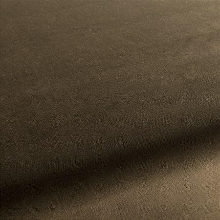 Ткань Carlucci Allure Velvet CA1357-023 