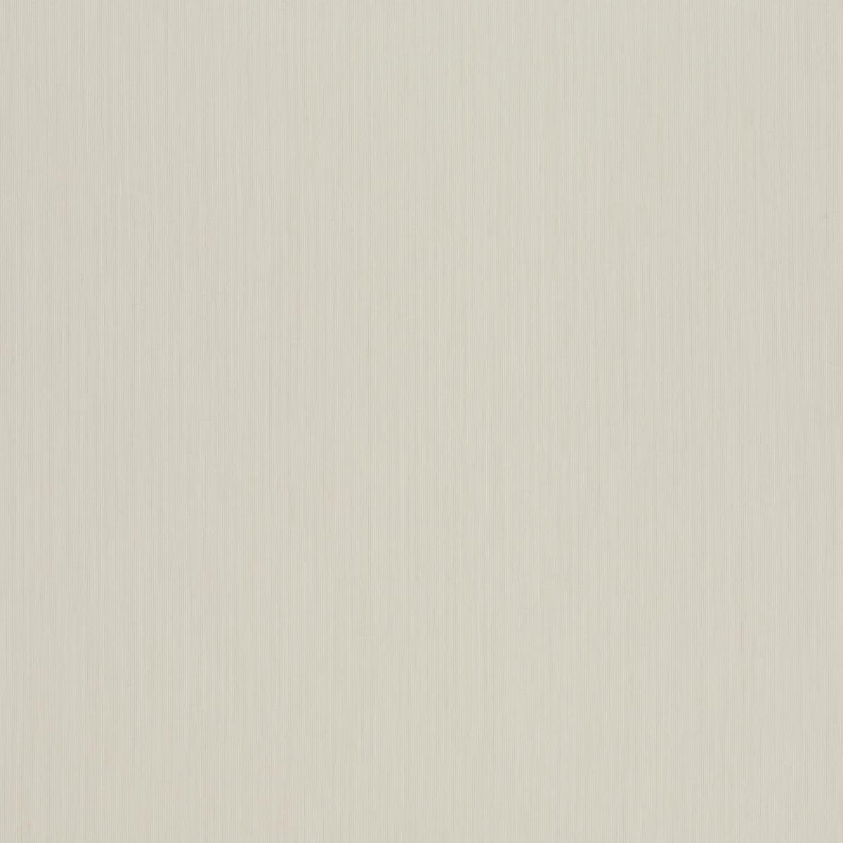 Ткань Kvadrat Noon by Patricia Urquiola 7402-0222  купить в Москве по выгодной цене|Интернет-магазин дизайнерских решений Decorwall