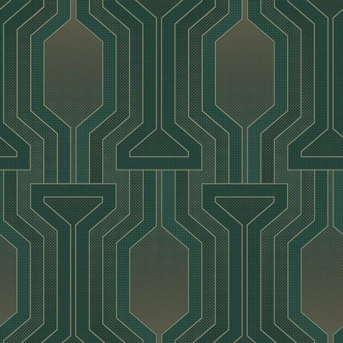 Обои для стен  Faboie Peles F-PL2003 