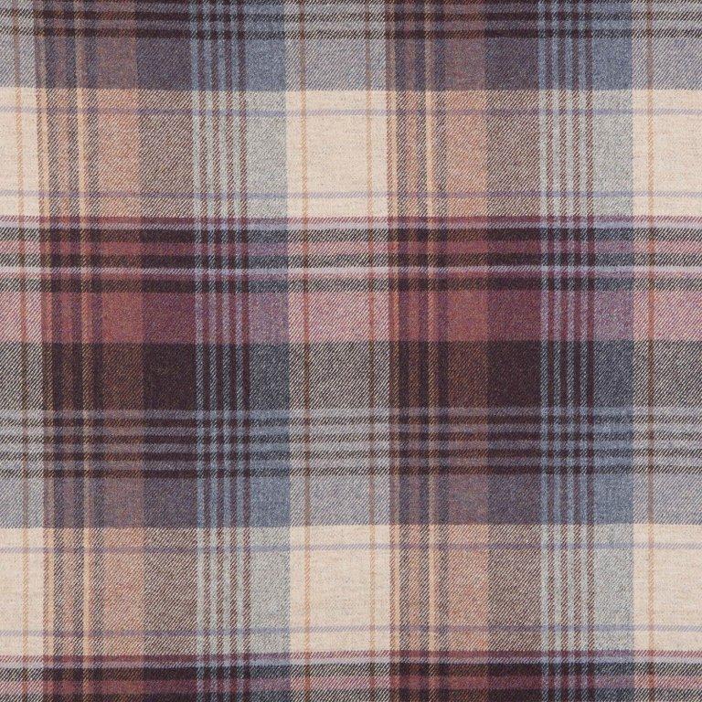 Обои для стен  Johnstons of Elgin Glens ua167013 