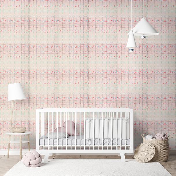 Обои для стен  Eijffinger Rice 359034  8