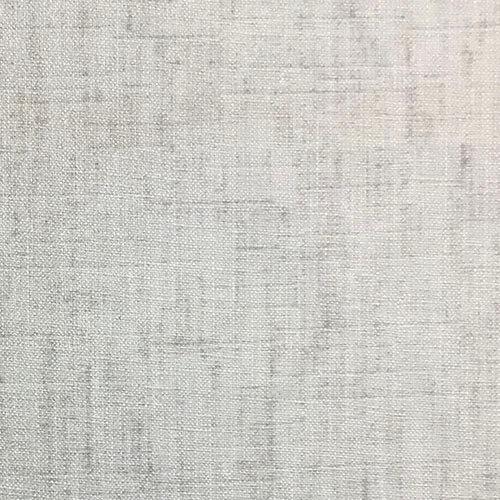 Метражные обои для стен   Lino Infinity 6300 M3 