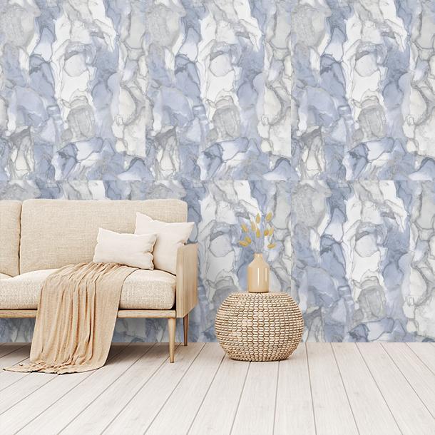 Обои для стен  Andrea Rossi Stromboli 54350_4  4