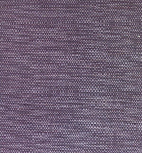 Ткань Prestigious Textiles Shetland 3147 807 
