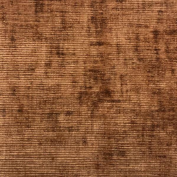 Ткань Gancedo Nomada TJ0670-070  купить в Москве по выгодной цене|Интернет-магазин дизайнерских решений Decorwall