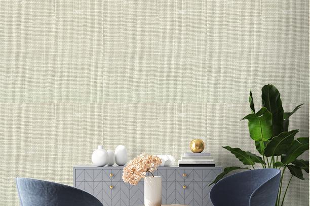 Метражные обои для стен   Vestiaire masculin RM_1009_01  2