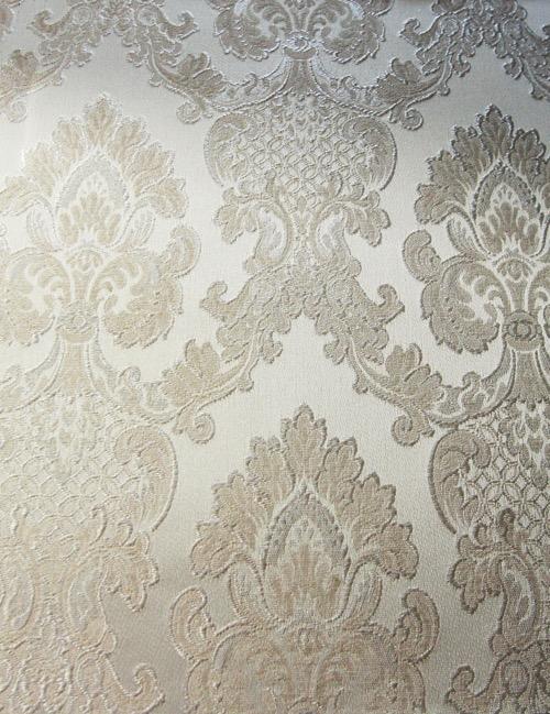 Метражные обои для стен   Bellissima 4900G1 