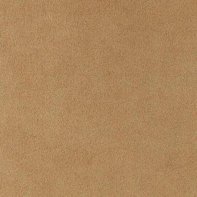 Ткань Chase Erwin Ultrasuede spice-w200h  купить в Москве по выгодной цене|Интернет-магазин дизайнерских решений Decorwall