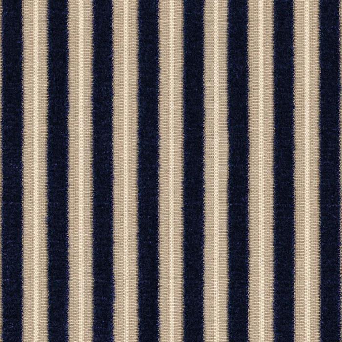 Ткань Misia Caryatis M441606  купить в Москве по выгодной цене|Интернет-магазин дизайнерских решений Decorwall