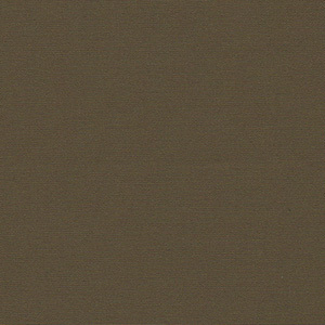 Ткань Pepe Penalver Fulgoria FULGORIA-31  купить в Москве по выгодной цене|Интернет-магазин дизайнерских решений Decorwall