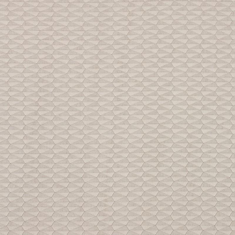 Ткань Dedar Idea T17003_005  купить в Москве по выгодной цене|Интернет-магазин дизайнерских решений Decorwall