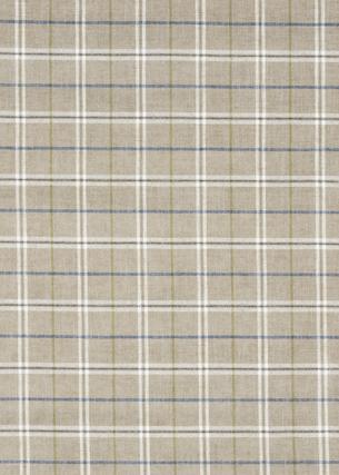 Ткань Mulberry Home Bohemian Travels FD744_A101  купить в Москве по выгодной цене|Интернет-магазин дизайнерских решений Decorwall