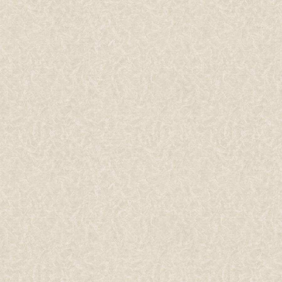 Обои для стен   Viaggio Italiano R 23048 