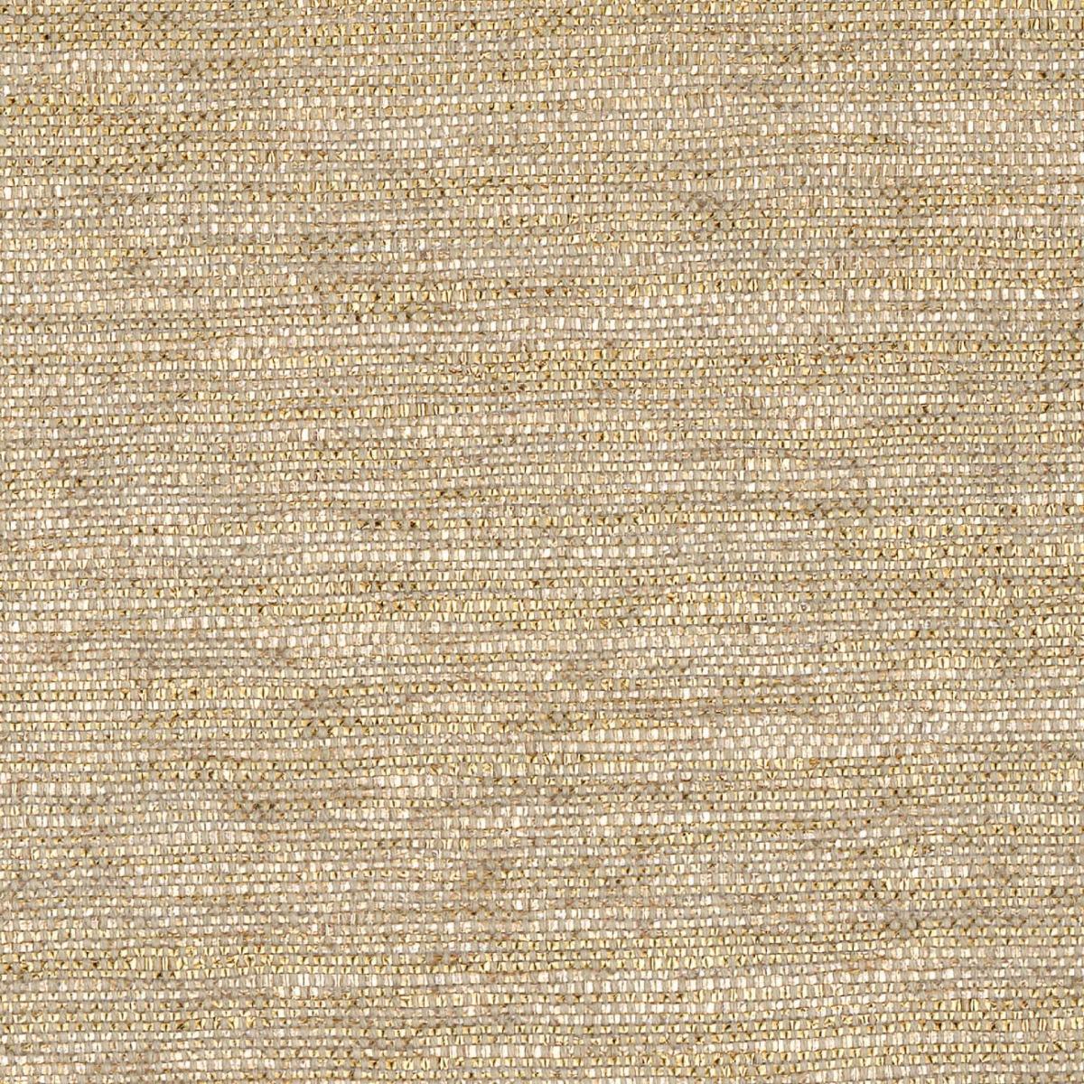 Ткань Elitis Ephemere aube-li-897-02  купить в Москве по выгодной цене|Интернет-магазин дизайнерских решений Decorwall