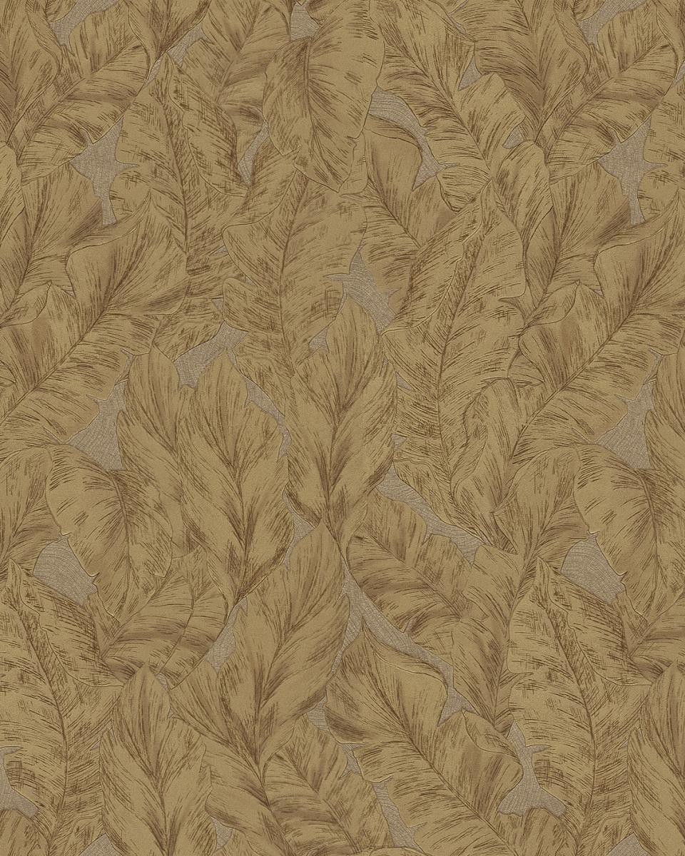 Обои для стен  Roberto Cavalli No.9 21079 