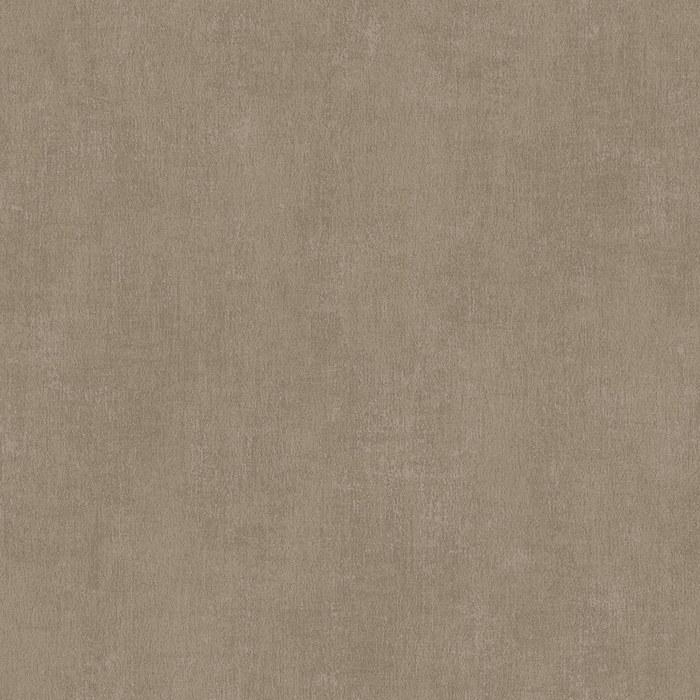 Обои для стен  Cyan Stone Border IV L-BD4210B 