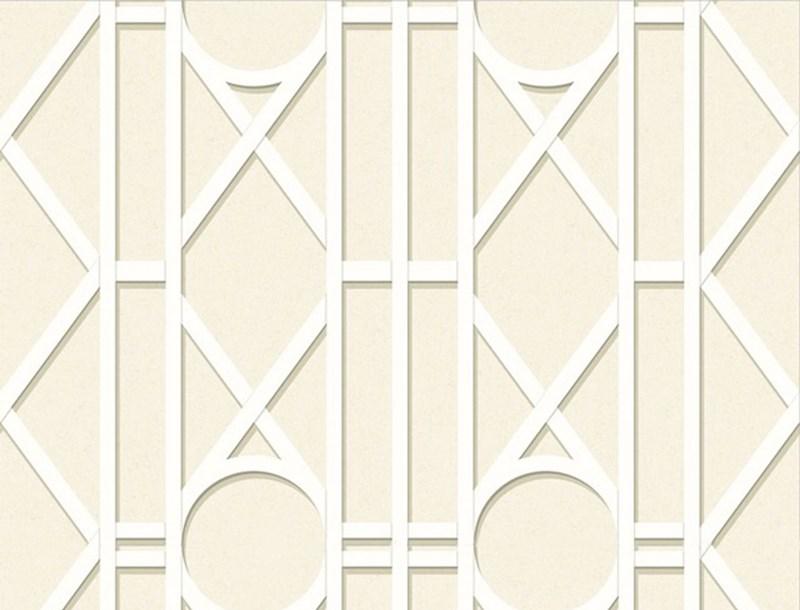 Обои для стен  Jim Thompson Take the Stage N9021025001 