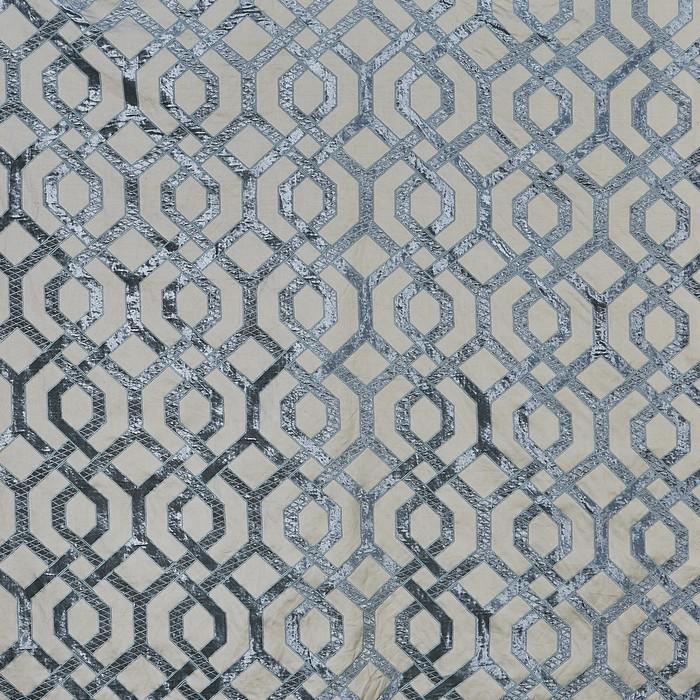 Ткань Prestigious Textiles Bellafonte 1560 adelene_1560-574 adelene eau de nil 