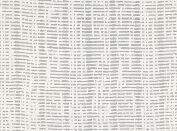 Ткань Villa Nova Norrland Prints, Weaves and Embroideries V3252-03  купить в Москве по выгодной цене|Интернет-магазин дизайнерских решений Decorwall