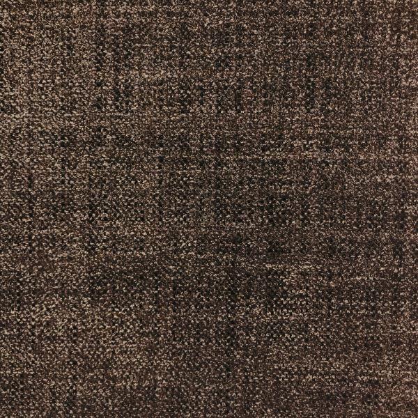 Ткань Gancedo Nomada TP1234-007  купить в Москве по выгодной цене|Интернет-магазин дизайнерских решений Decorwall