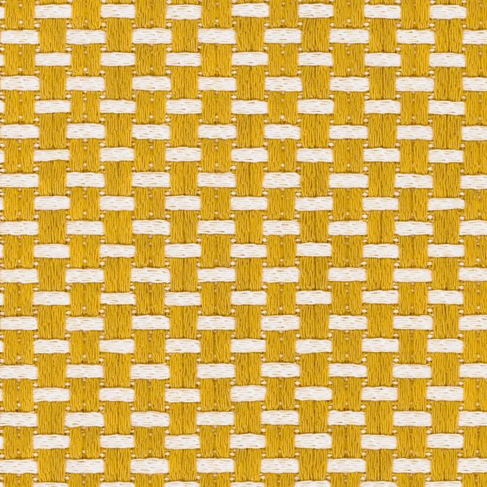 Ткань  Cet Autre Part m272202  купить в Москве по выгодной цене|Интернет-магазин дизайнерских решений Decorwall