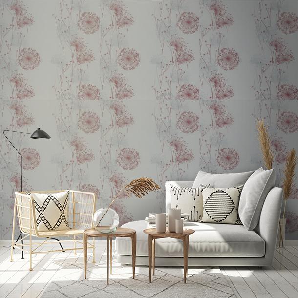 Обои для стен   Materie R23201  1