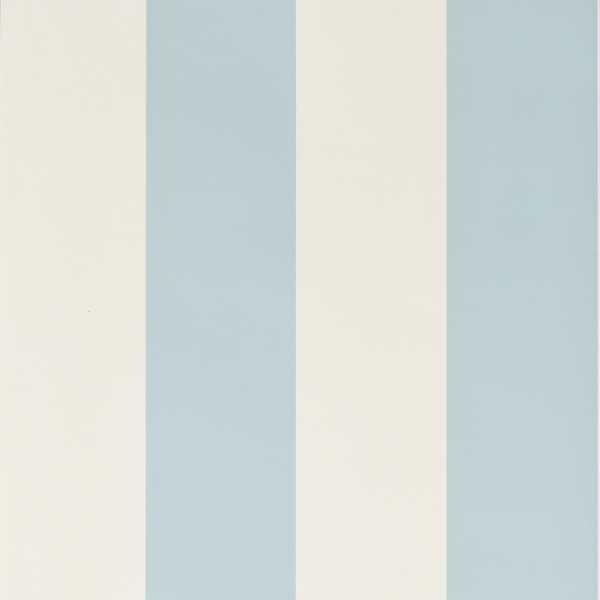 Обои для стен  Sanderson Country Woodland Wallcoverings 217426 