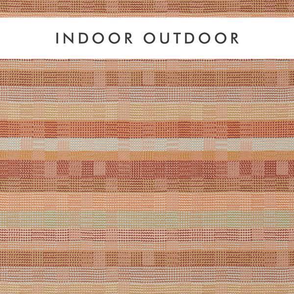 Ткань Harlequin Indoor Outdoor Weaves II 134518  купить в Москве по выгодной цене|Интернет-магазин дизайнерских решений Decorwall