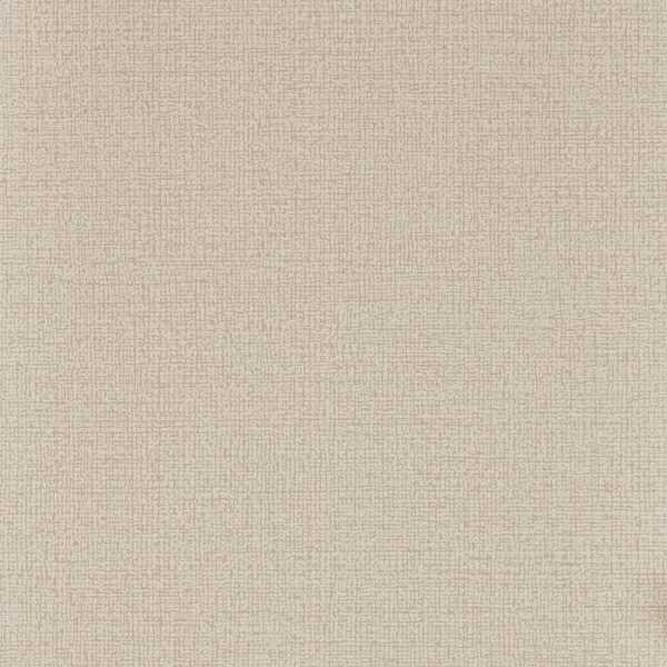 Обои для стен  Clarke&Clarke Metropolitan Wallcoverings W0230-02 