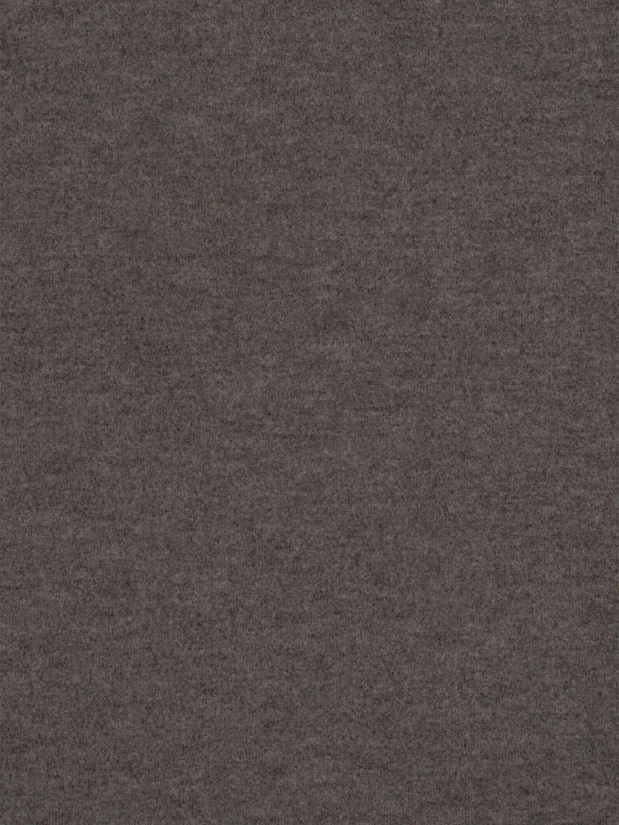 Ткань Holland & Sherry Kelton DE14476  купить в Москве по выгодной цене|Интернет-магазин дизайнерских решений Decorwall