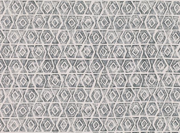 Ткань Villa Nova Huari V3298-03  купить в Москве по выгодной цене|Интернет-магазин дизайнерских решений Decorwall