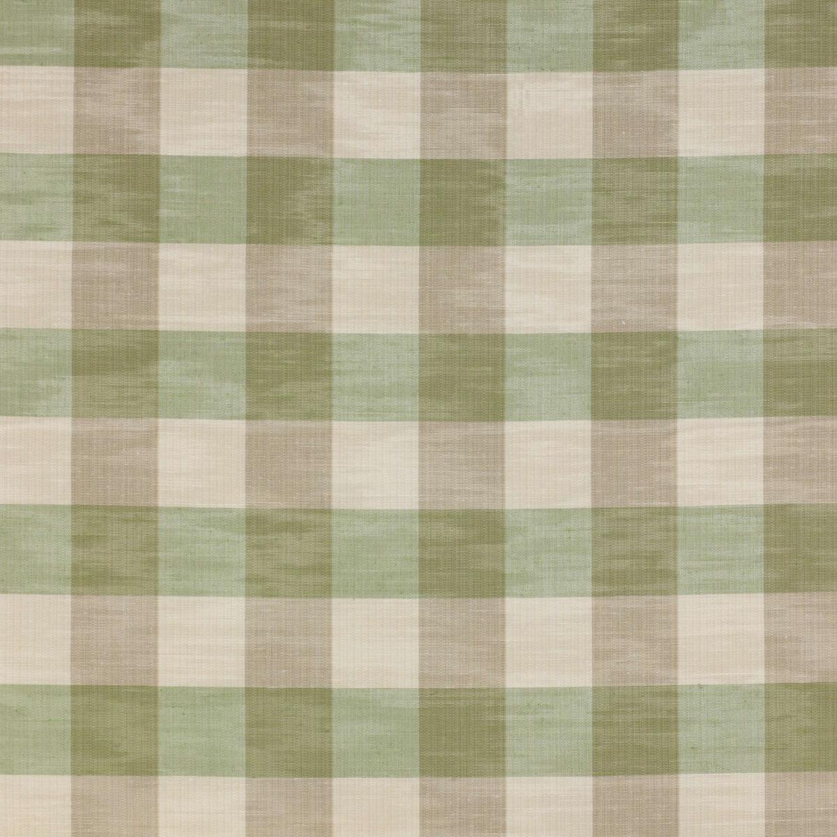 Ткань Colefax and Fowler Eaton F1001/27  купить в Москве по выгодной цене|Интернет-магазин дизайнерских решений Decorwall