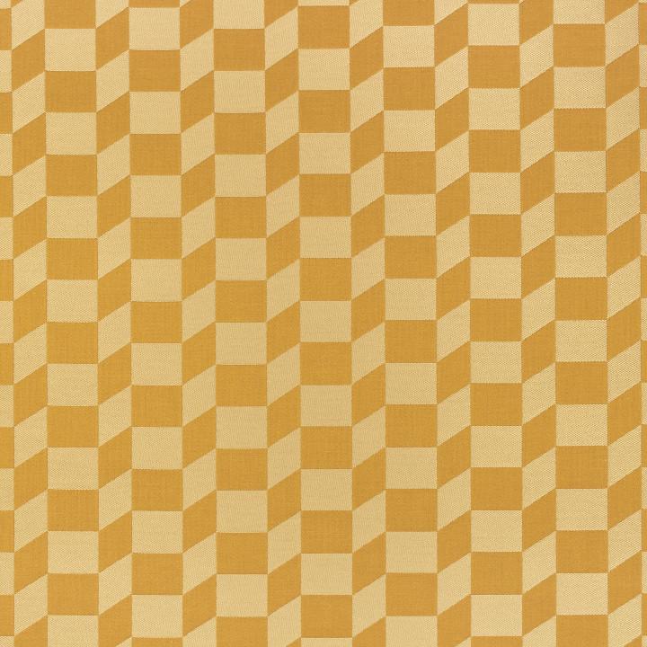 Ткань Kirkby design Graphic Nature K5324-07  купить в Москве по выгодной цене|Интернет-магазин дизайнерских решений Decorwall