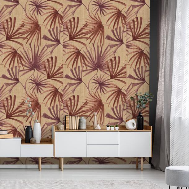 Обои для стен  Eijffinger Groove 340514  5