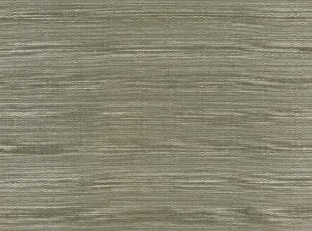 Обои для стен  Mark Alexander Grasscloth Handwoven Wallcoverings MW107-04 