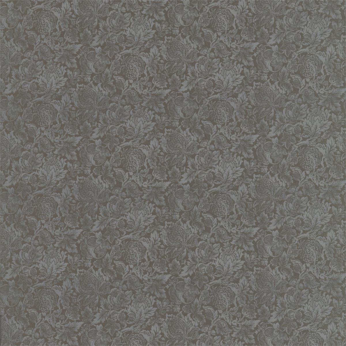 Ткань Sanderson Chiswick Grove Fabrics 236476 