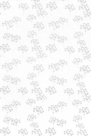 Ткань Kinnamark Interior - Pattern HUNDKAeX-100640-01-Fabric_4 