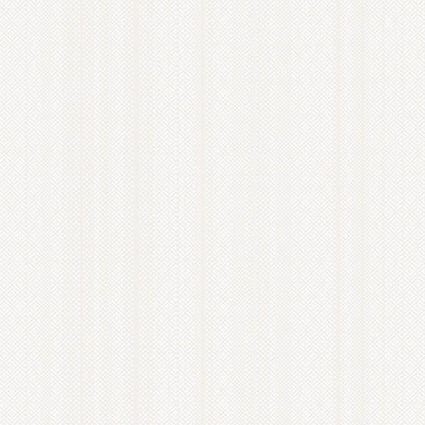 Обои для стен  GNI Gaenari Impressions 81106-1 