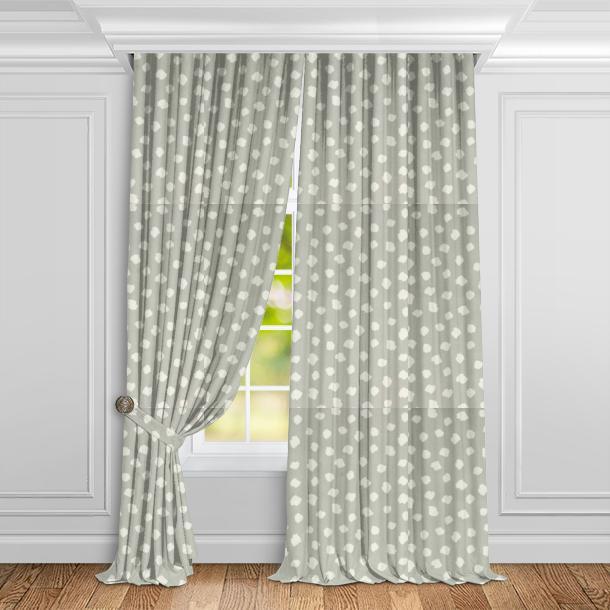 Ткань  Montage F1040-10  купить в Москве по выгодной цене|Интернет-магазин дизайнерских решений Decorwall 2