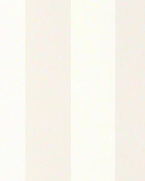 Обои для стен   Les Rayures 88011254 