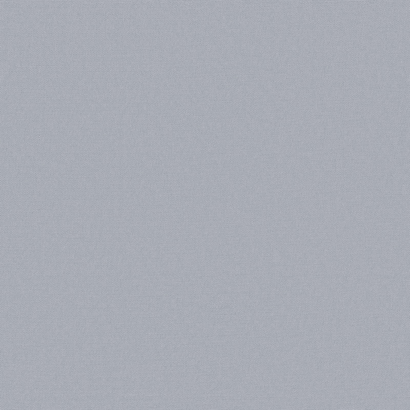 Ткань Creation Baumann Umbria IV 0004200_0207  купить в Караганде по выгодной цене|Интернет-магазин дизайнерских решений Decorwall