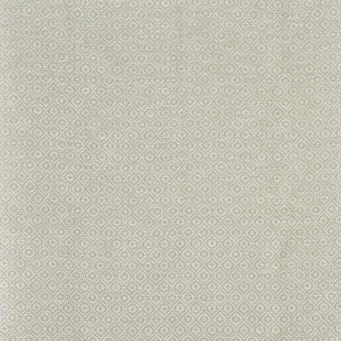 Ткань Prestigious Textiles Hemingway 3679 austin_3679-142 austin canvas 