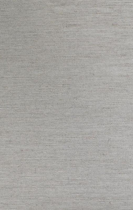 Метражные обои для стен  Mahieu Edra PORTOFINO-1440 