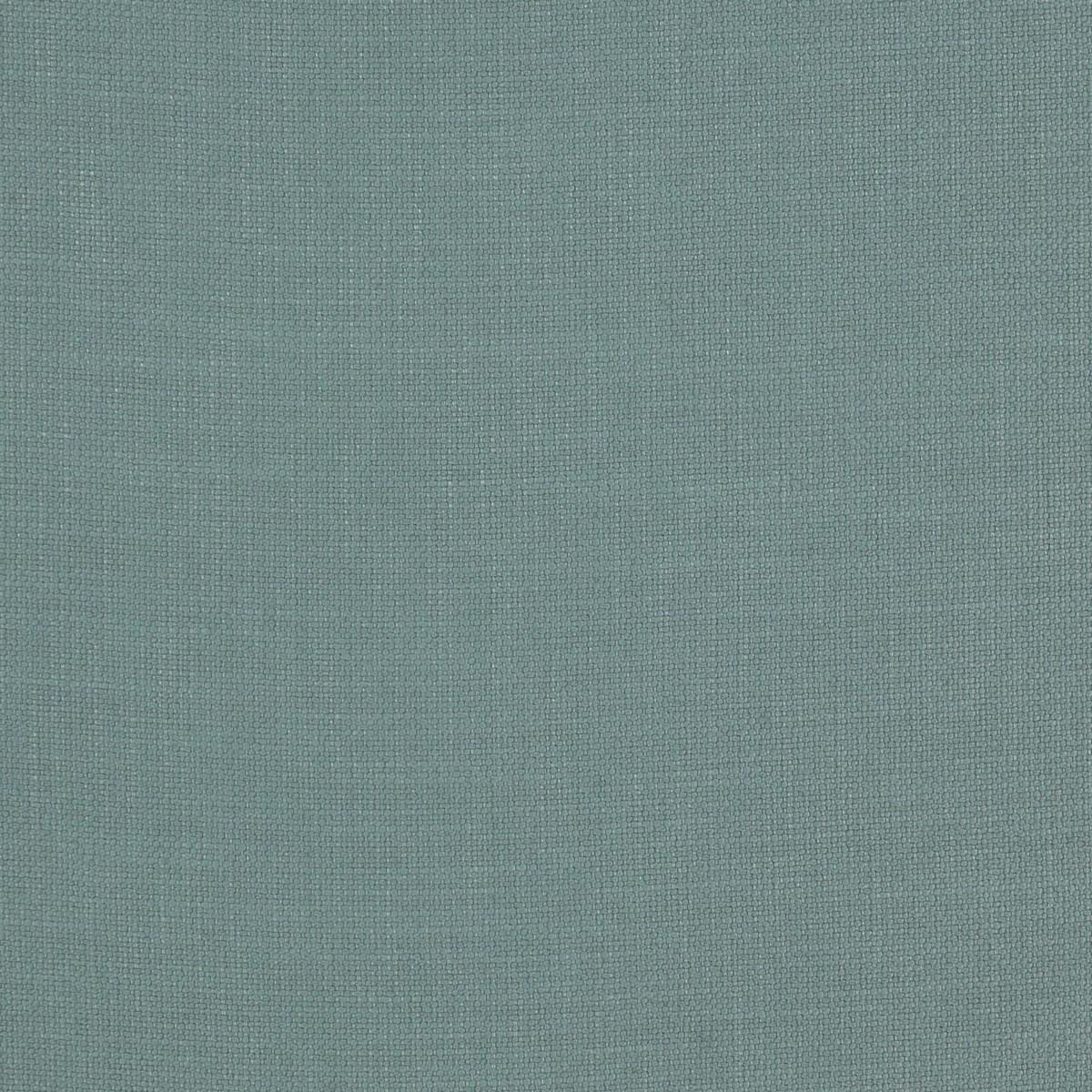 Ткань  Malou 04899-10  купить в Москве по выгодной цене|Интернет-магазин дизайнерских решений Decorwall